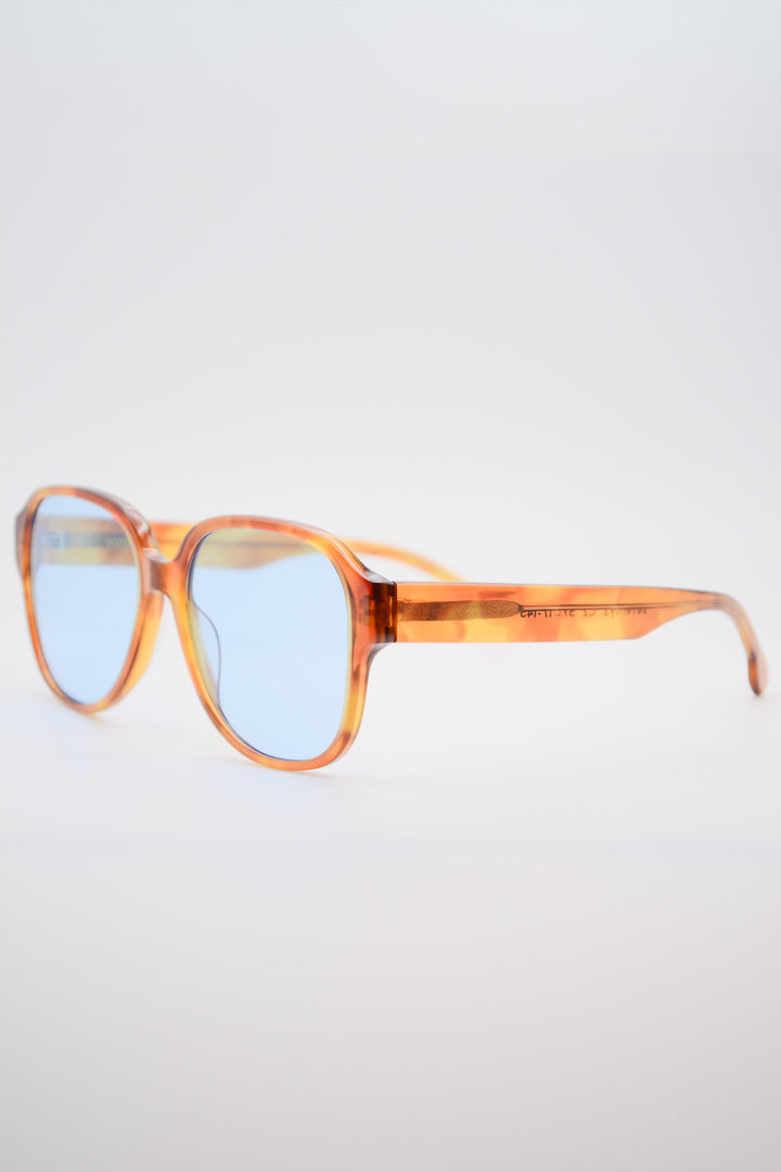 gafas de sol seventy3 carey claro