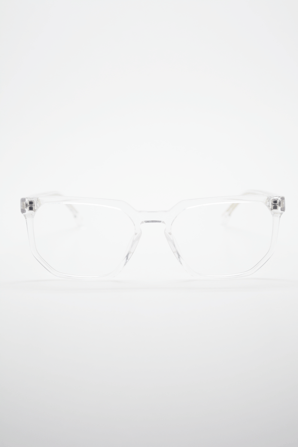 Color_Transparente (Clr-Clr)