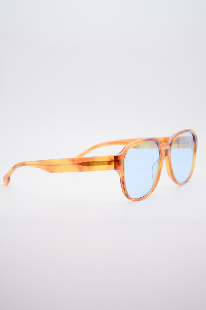 gafas de sol seventy3 carey claro
