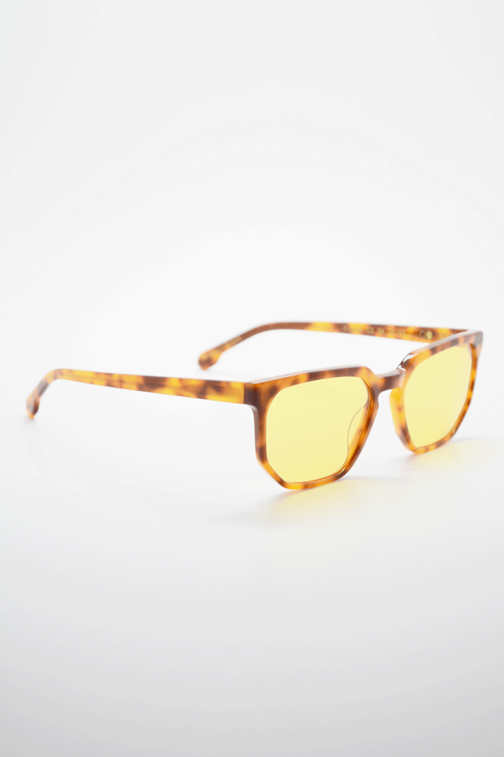 Color_Carey Claro-Amarillo (CryC-Yel)