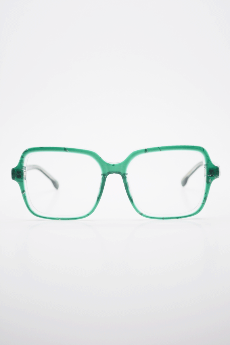 Color_Mármol Verde (MrbG-Clr)
