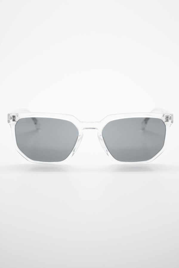 Color_Transparente-Negro (Clr-Blk)