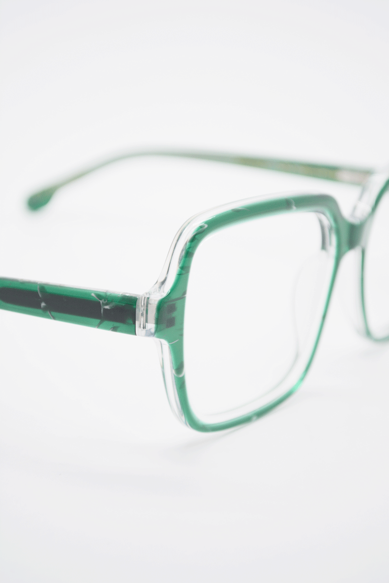 Color_Mármol Verde (MrbG-Clr)