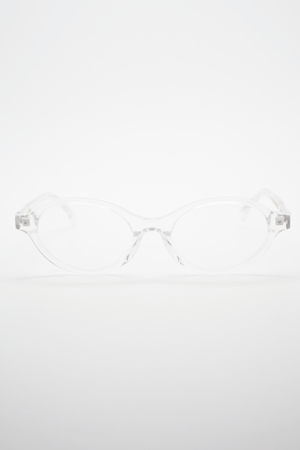 Color_Transparente (Clr-Clr)