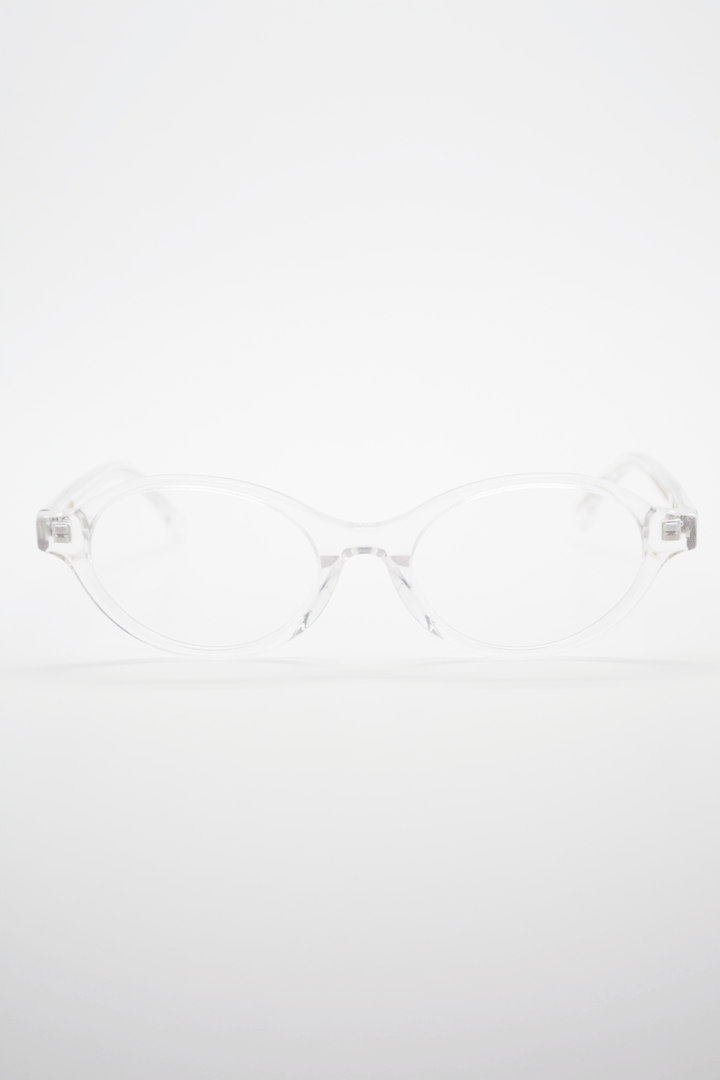 Color_Transparente (Clr-Clr)