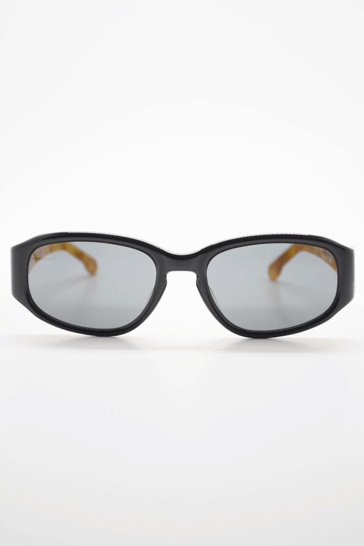 gafas de sol fifty7 breathe x diantres