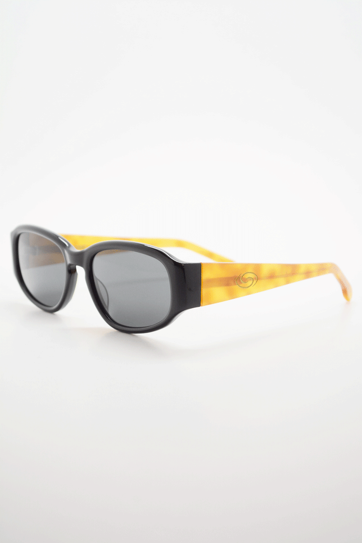 gafas de sol fifty7 breathe x diantres