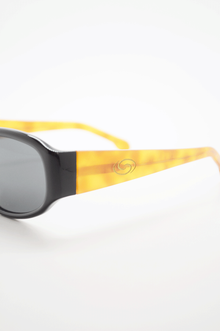 gafas de sol fifty7 breathe x diantres