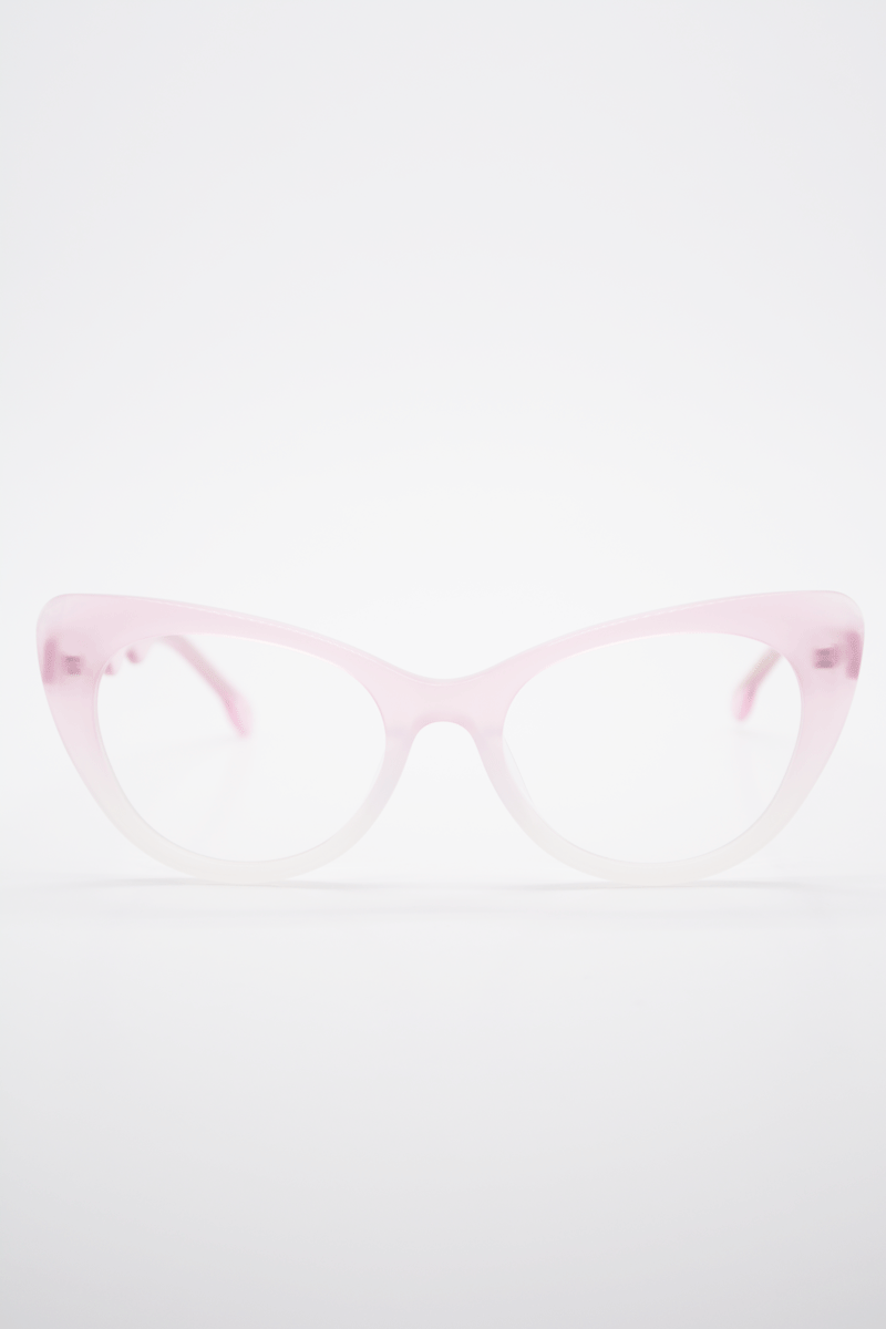 Color_Rosado Blanco (PnkW-Clr)