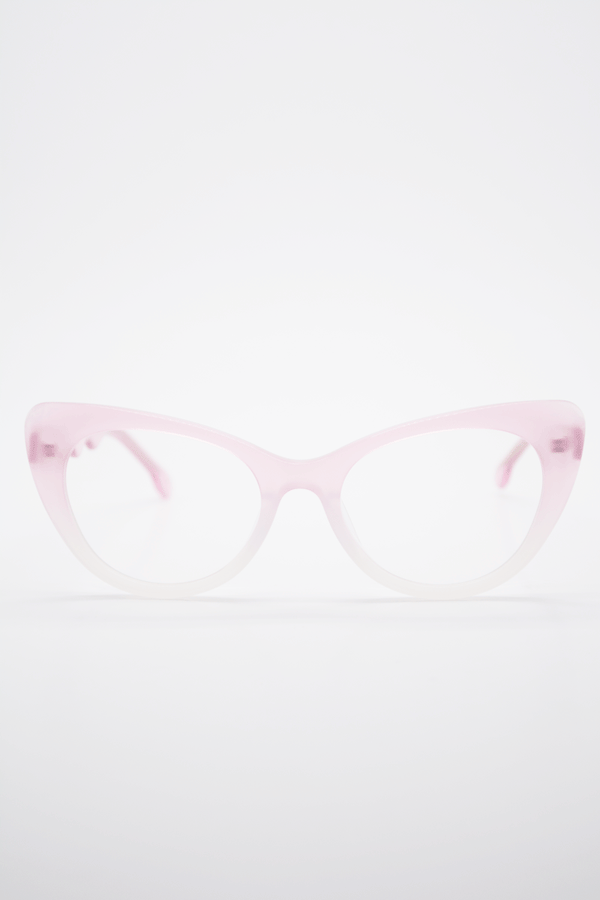 Color_Rosado Blanco (PnkW-Clr)