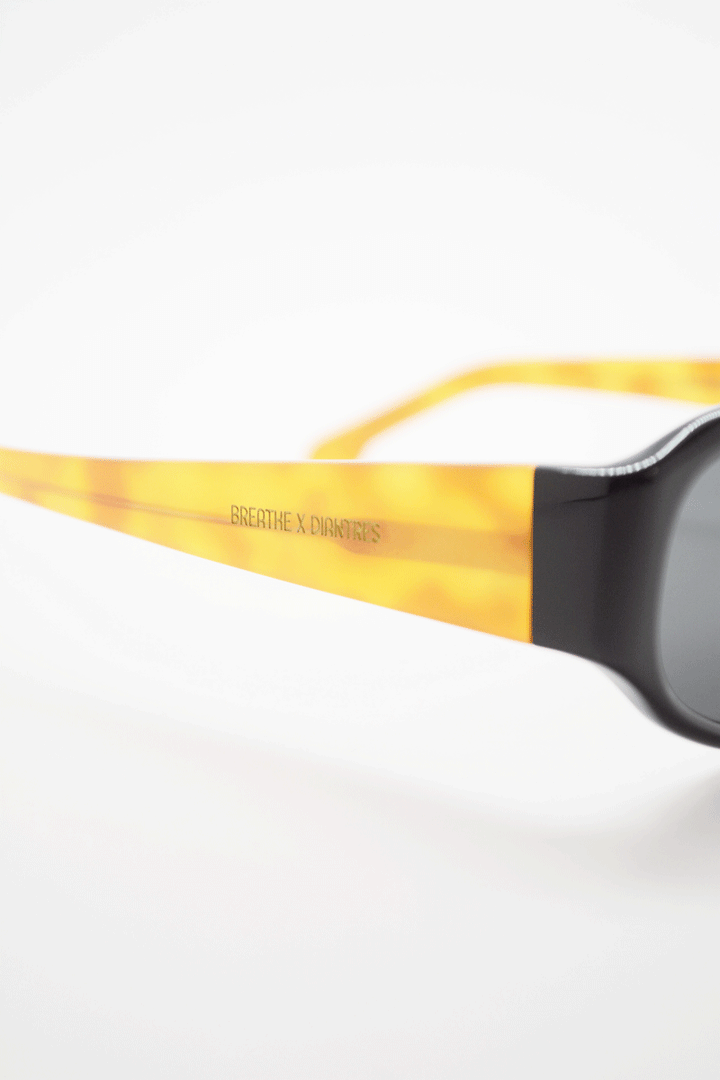 gafas de sol fifty7 breathe x diantres