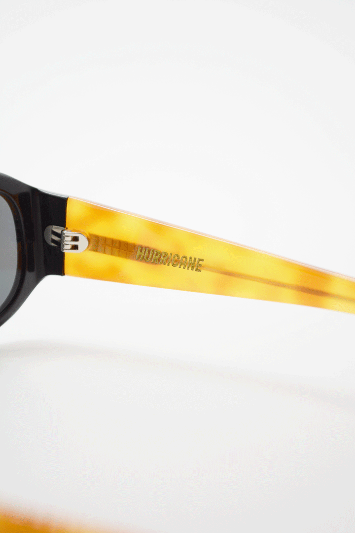 gafas de sol fifty7 breathe x diantres