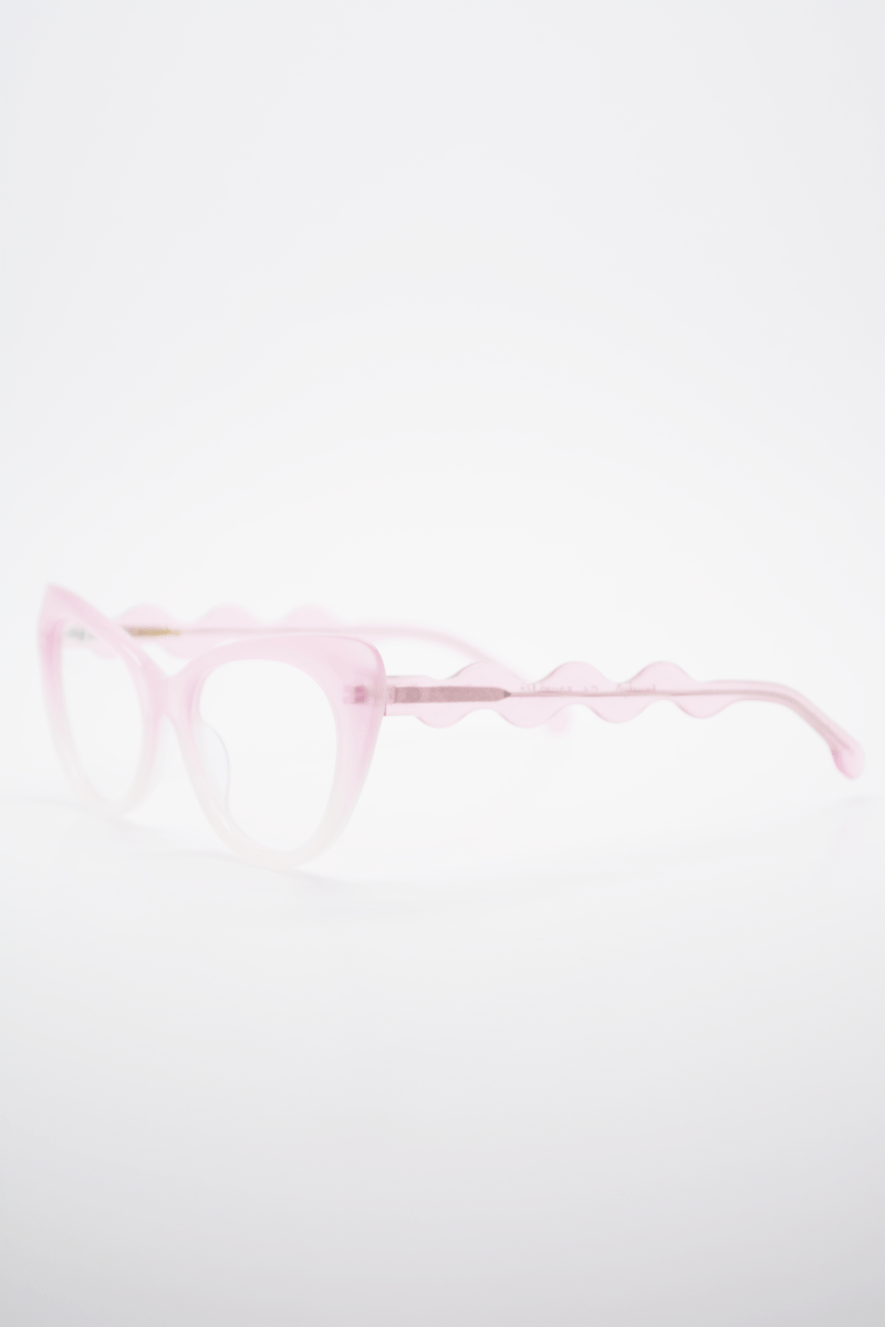 Color_Rosado Blanco (PnkW-Clr)