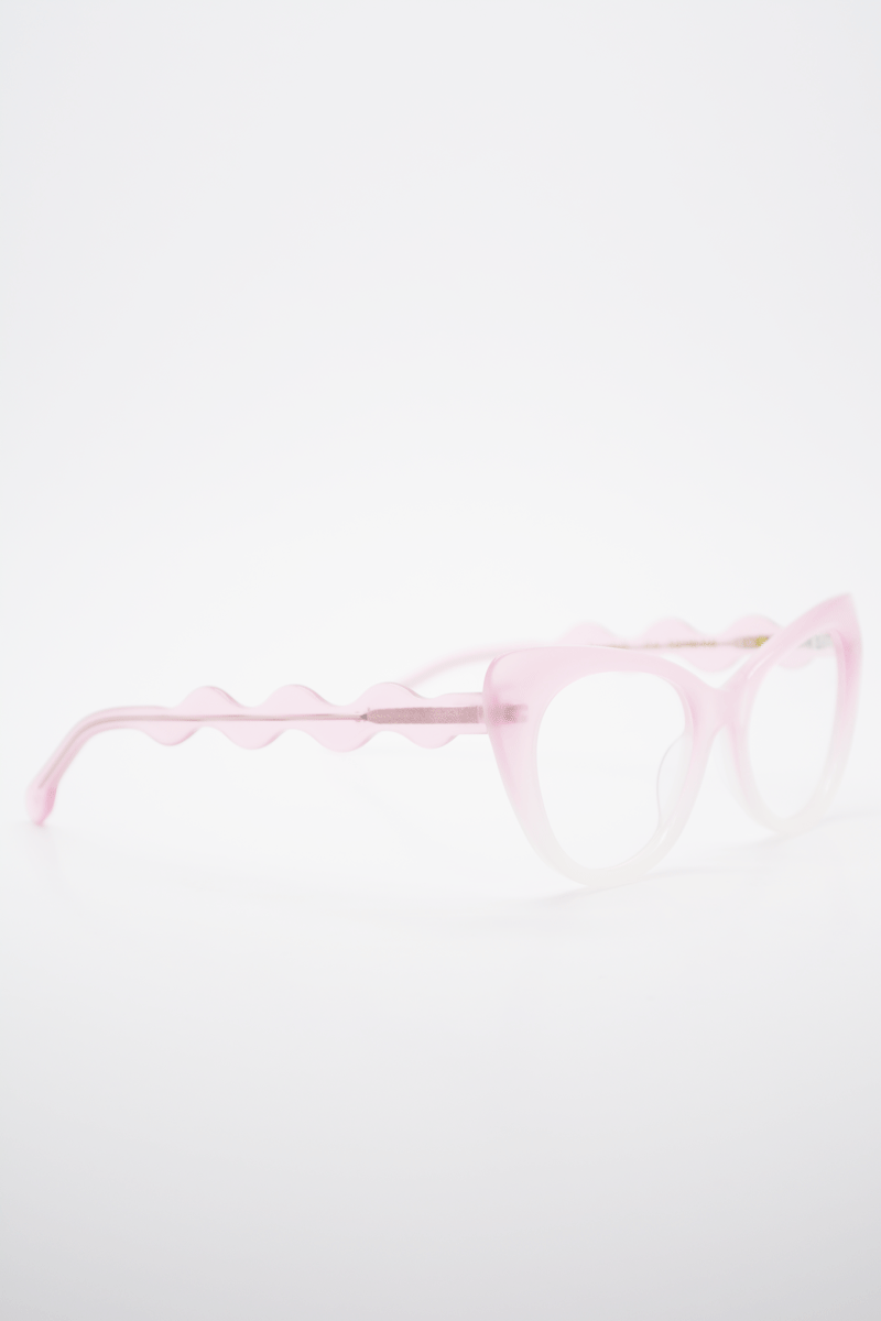 Color_Rosado Blanco (PnkW-Clr)