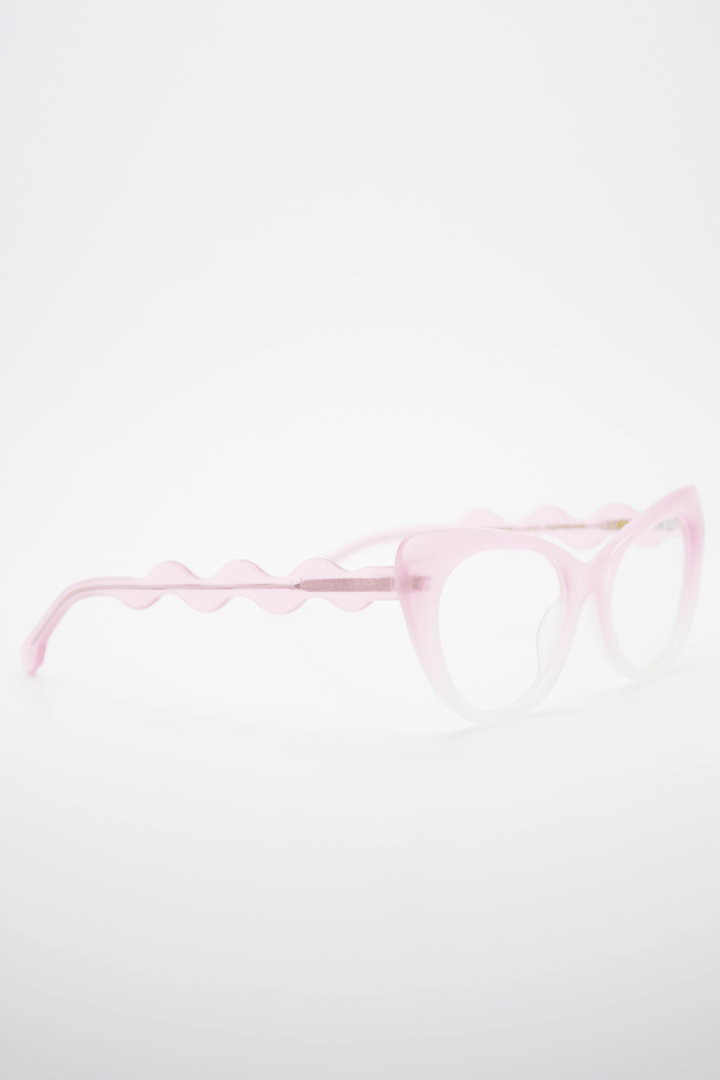 Color_Rosado Blanco (PnkW-Clr)