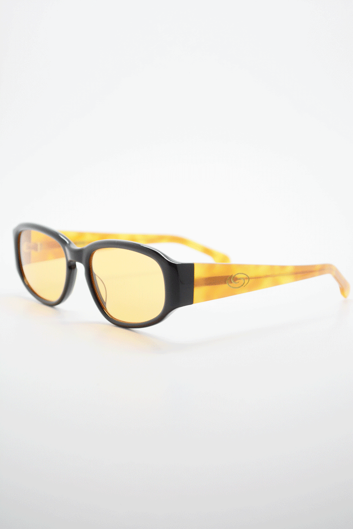 gafas de sol fifty7 breathe x diantres