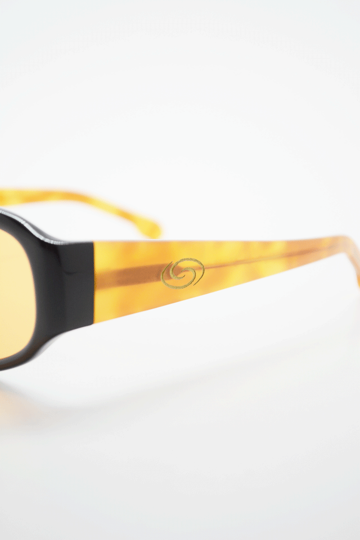 gafas de sol fifty7 breathe x diantres