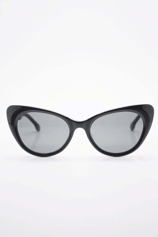 Color_Negro-Negro (Blk-Blk)