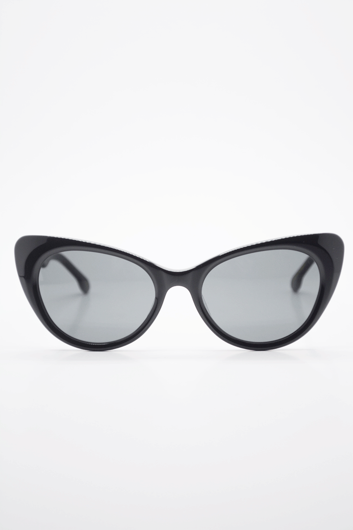 gafas de sol fourty9 negro