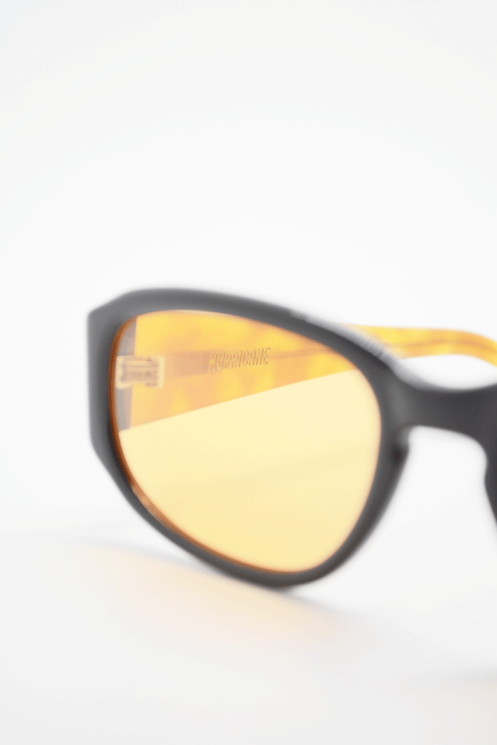 gafas de sol fifty7 breathe x diantres