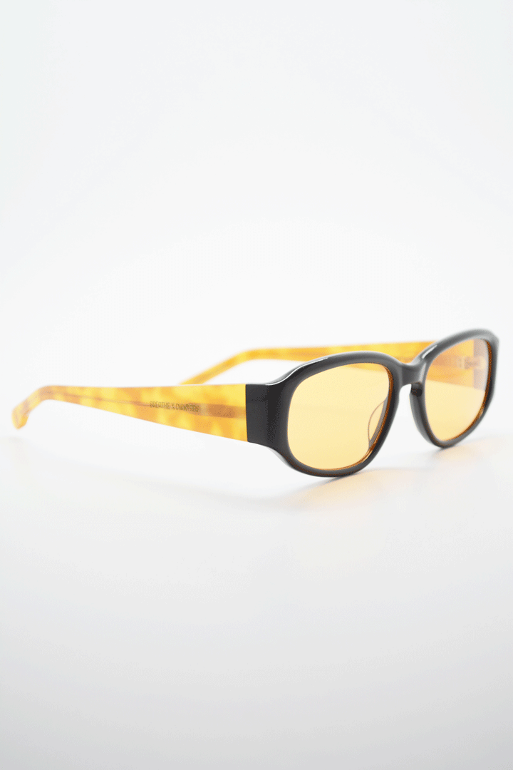 gafas de sol fifty7 breathe x diantres