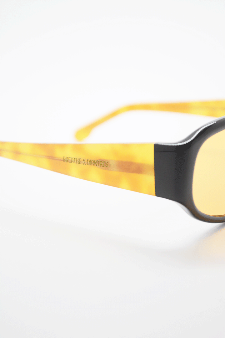 gafas de sol fifty7 breathe x diantres