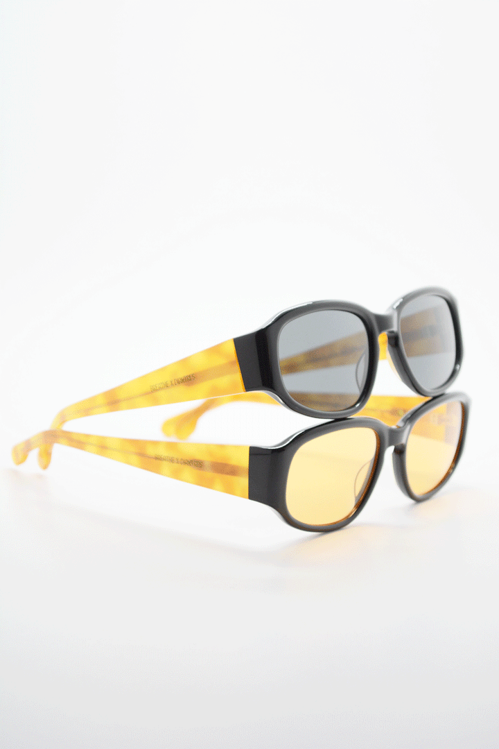 gafas de sol fifty7 breathe x diantres