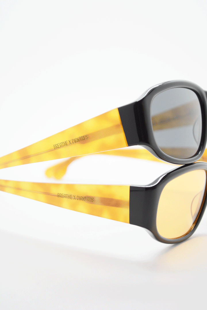 gafas de sol fifty7 breathe x diantres
