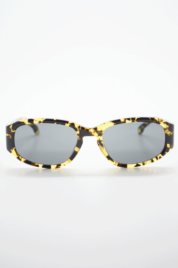 Color_Carey Amarillo-Negro (CryY-Blk)