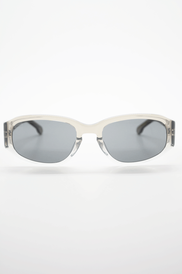 Color_Gris-Negro (Gry-Blk)