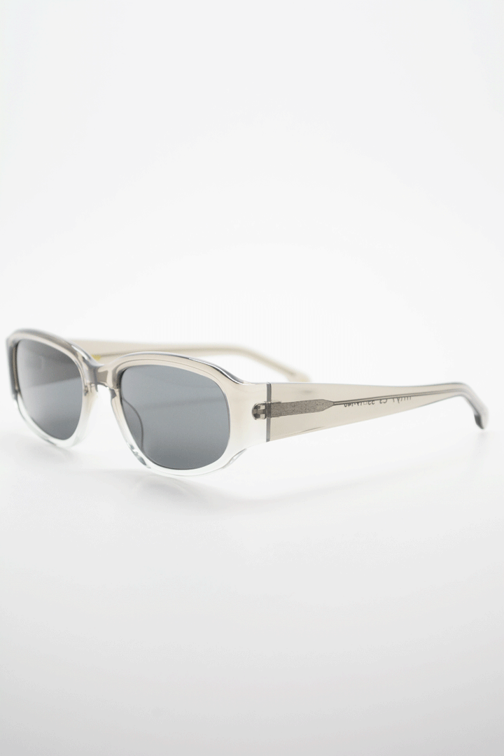 Color_Gris-Negro (Gry-Blk)