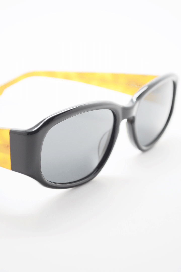 gafas de sol fifty7 breathe x diantres