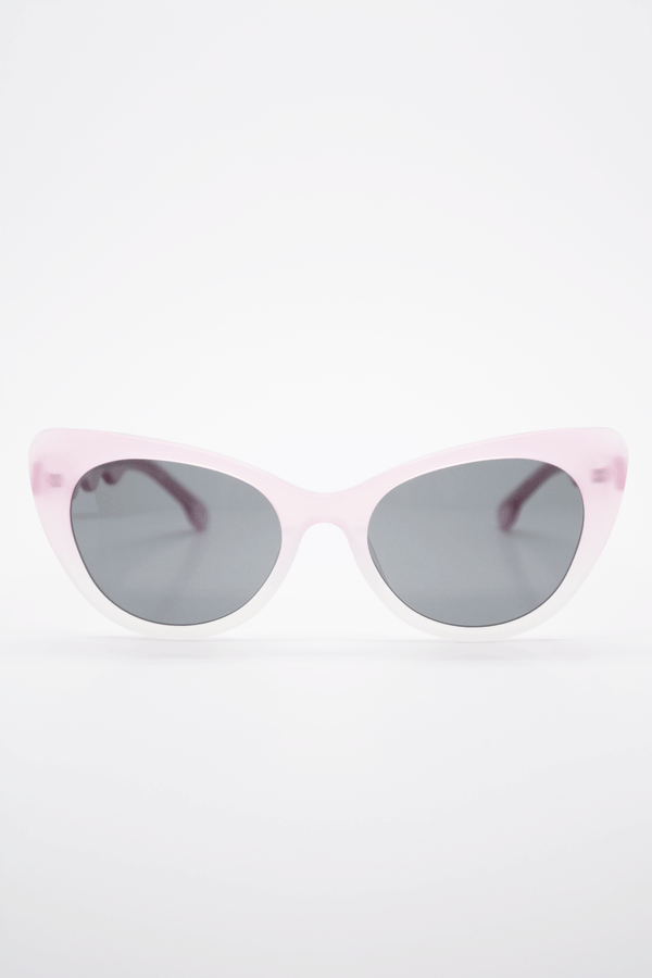 Color_Rosado Blanco-Negro (PnkW-Blk)