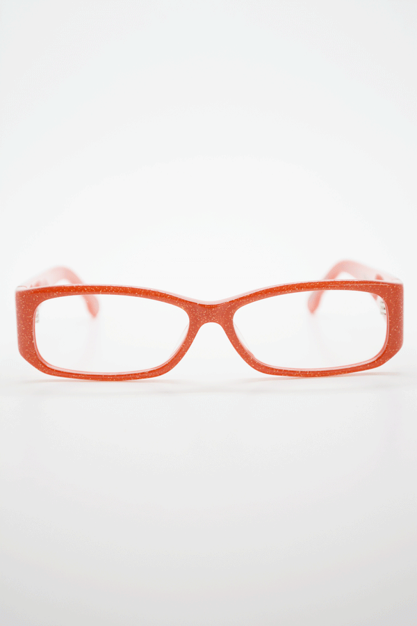 Color_Rojo (Red-Clr)