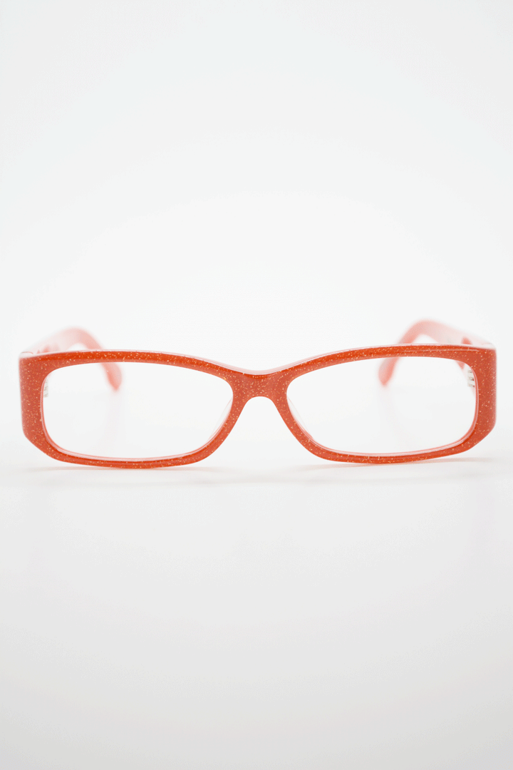 Color_Rojo (Red-Clr)