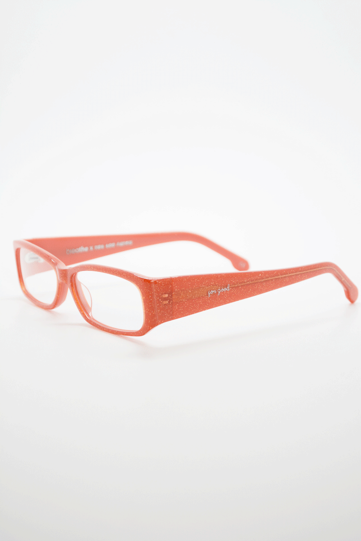 Color_Rojo (Red-Clr)