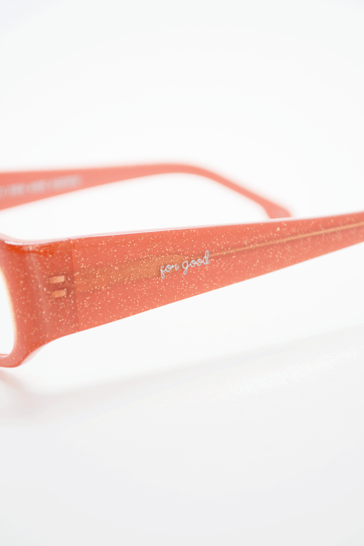 Color_Rojo (Red-Clr)