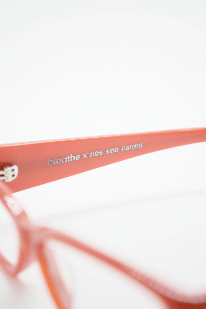 Color_Rojo (Red-Clr)