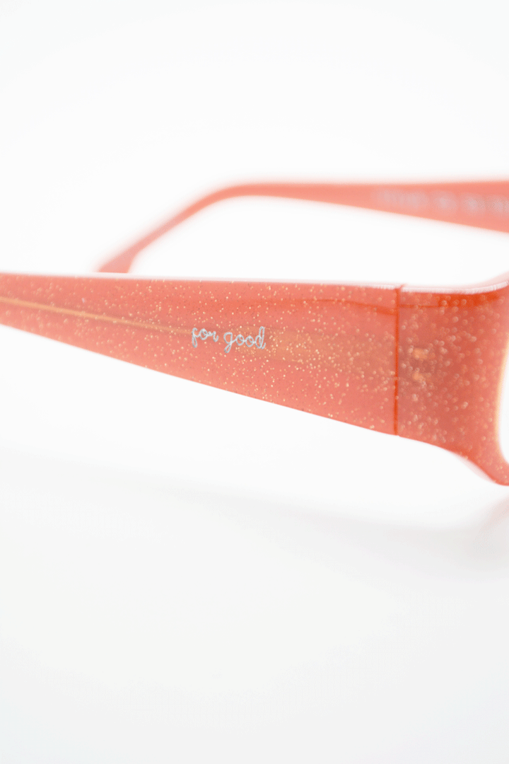 Color_Rojo (Red-Clr)