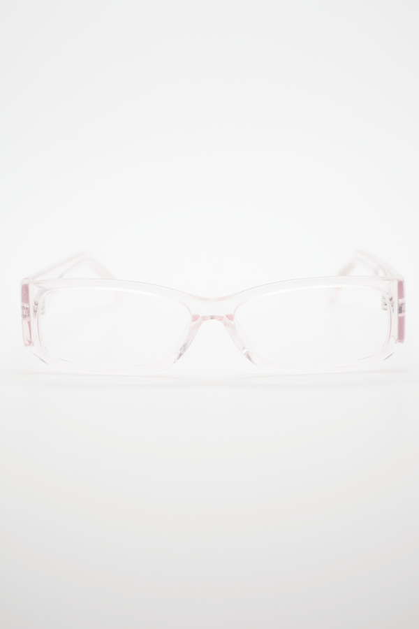 Color_Rosado (Pnk-Clr)