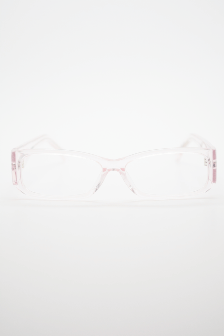 Color_Rosado (Pnk-Clr)