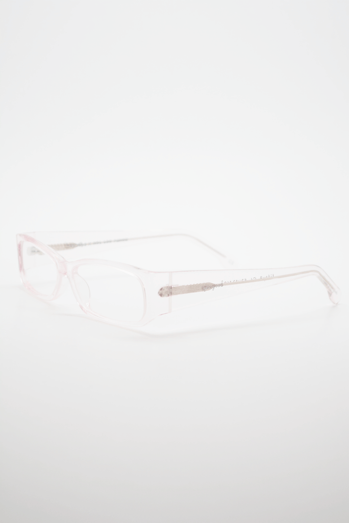 Color_Rosado (Pnk-Clr)
