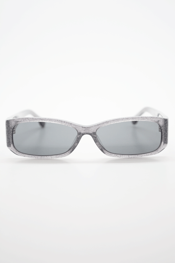 Color_Negro Escarcha Plateado-Negro (BlkS-Blk)