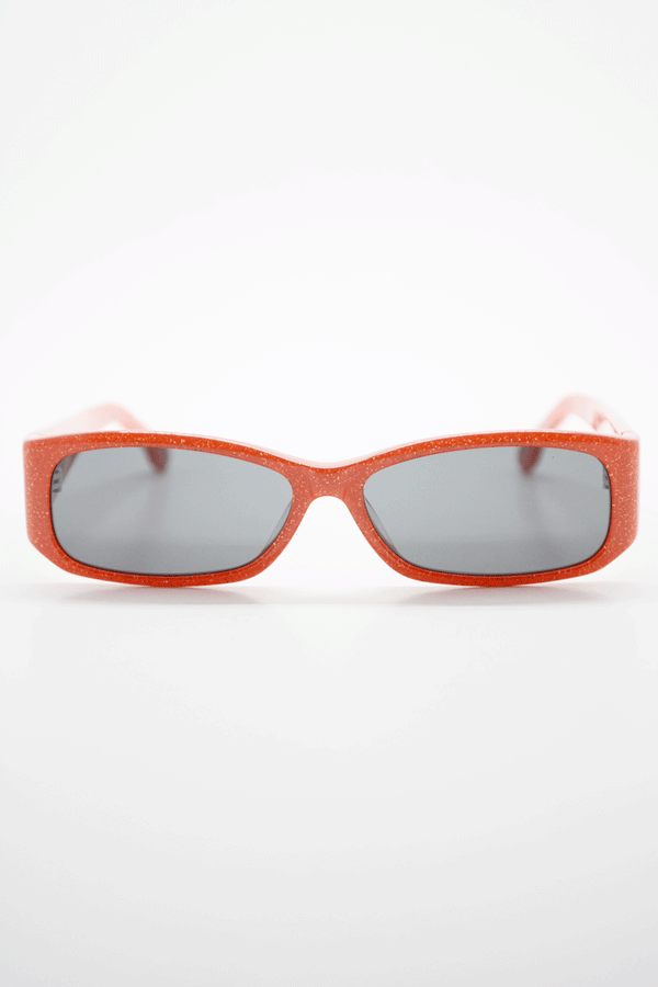 Color_Rojo Escarcha Dorado-Negro (RedG-Blk)