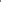 Color_Gris (Gry-Clr)