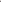 Color_Plateado (Slv-Clr)