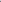 Color_Negro Mate (BlkM-Clr)