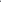 Color_Negro Mate (BlkM-Clr)