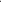 Color_Negro Mate (BlkM-Clr)