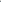 Color_Plateado (Slv-Clr)